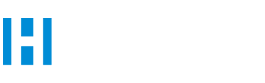 高安市祥高汽運有限公司