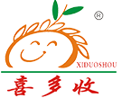 高安市祥高汽運有限公司